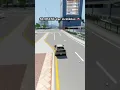 Download Lagu SO SLOW #drivingempire #robloxgames #roblox #usashorts #shorts #gaming #usa #short #cars