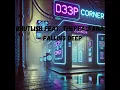 Download Lagu Bhutlish feat  Therealfana - Falling Deep