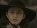 張洪量 Chang Hung-Liang【美麗的花蝴蝶 Butterfly beautiful】Official Music Video