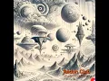 Radon 009 Dub Deep Hypnotic Techno