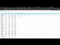 For john Yahoo Finance Data to Google Sheet u sing selenium automation and python api