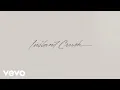 Download Lagu Daft Punk - Instant Crush (Drumless Edition) (Official Audio) ft. Julian Casablancas