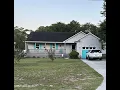Homes for sale - 2799 Sea Aire Drive SW Supply NC 28462