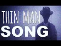 Download Lagu [SFM] Little Nightmares \