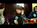 Voz de Mando - Y Ahora Resulta HD (Sin Censura) (Completo)