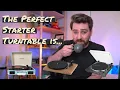 Download Lagu DON'T WASTE MONEY ON YOUR FIRST TURNTABLE! - A new buyers guide to record players