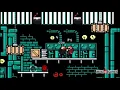 Superfighters Unblocked Games 66