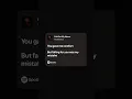Download Lagu Call Out My Name | #theweeknd #weekend #shorts #shortsfeed #viral