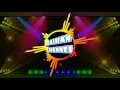 Download Lagu DJ UJUNG UJUNG PATAH HATI ( FULL BASS 2021 )