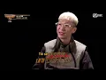 [Vietsub][SMTM9] KhundiPanda Vs Dsel Diss battle ep 7 cut