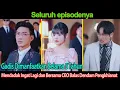 Download Lagu Gadis Dimanfaatkan Selama 5 Tahun, Mendadak Ingat Lagi dan Bersama CEO Balas Dendam Pengkhianat