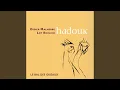 Download Lagu Hadouk