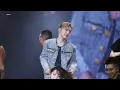 250818 Edan Lui 呂爵安 'Capital E' EDAN LUI "e to E" LIVE 2025 [#4k fancam]