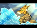 How I Learned to Stop Worrying and Love the Bomb Sunskip Animation