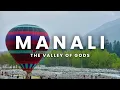 Download Lagu Manali | Manali Tourist Places | Manali Budget Trip Vlog | Rohtang Pass | Kullu | Kasol | Manikaran