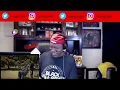 Mick Jenkins & EMIL - DeadStock (Reaction)