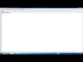 C Programming Tutorial 51 How to Read Files
