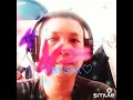 Download Lagu nasib hu do inang..(cover )