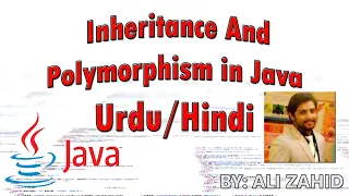 Mastering Java Programming Part-21 Inheritance and polymorphism in java