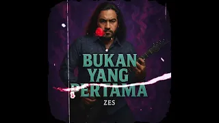 bukan yang pertama megamustika versi rock dangdut cover zes