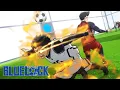 Download Lagu Isagi Devours Naruhaya | BLUE LOCK