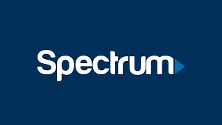 Spectrum Launches New Wifi 7 Extender Cost Performance and Compatibilities