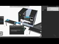 Process Modeling - 6 Destination and Source