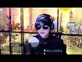 Download Lagu 劉宇寧 直播 20250914 緣圈 