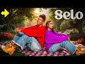 Download Lagu “S.E.L.O”| Seraph and Melo’s Love Story