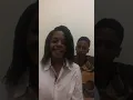 KEMILLY SANTOS LIVE 29/05/2017