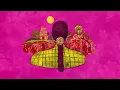 Priya Ragu - Lovely Day (Official Audio)