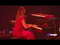 Mt. Joy - 06/13/26 - "Lemon Tree"