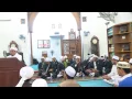 Download Lagu Darul Hadis - Ya Hanana (Versi Baru)