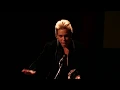 Arianne Zucker Wins Indie Series Award for Ladies of the Lake