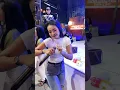 Download Lagu De Mpit Cantik Banget Cinta Tasikmalaya  | Live Angkringan Teh Ita