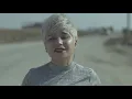Gül Bakışlım - Nazlıcan Kübra