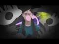 あしたてんき / とた -  Rain, rain go away / Tota