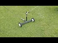 Big Sprinkler 1000F