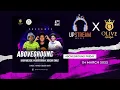 Download Lagu NTWANA MUSIQ, LIVE - ABOVEGROUND FRIDAY