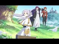 Download Lagu Sousou no Frieren - Opening Full『Yuusha』by YOASOBI