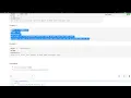 5242 Greatest English Letter in Upper and Lower Case Leetcode Contest Solution weekly-contest-298