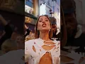Download Lagu WE PRAY (TINI VERSION) 🌙 OUT NOW
