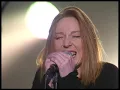 Portishead - Glory box (Live NPA Canal+)