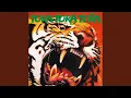 Download Lagu Tora Tora Tora