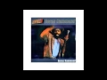 Lagu Beres Hammond - What One Dance Can Do