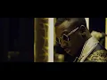Bugzy Malone - Drama (Official Video)