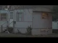 Madisonville Police charge second person in murder of woman