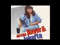 Download Lagu Atiek CB - Antara Anyer \u0026 Jakarta