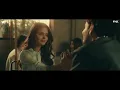 Dost Banke (Official Video) : Rahat Fateh Ali Khan X Gurnazar | Priyanka Chahar Choudhary