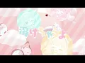 [I tried singing] Ai♡Scream! - AiScReam / Momomi Kohana × Momoa Ikoi × Yotsuba Amaha [Love Live!]